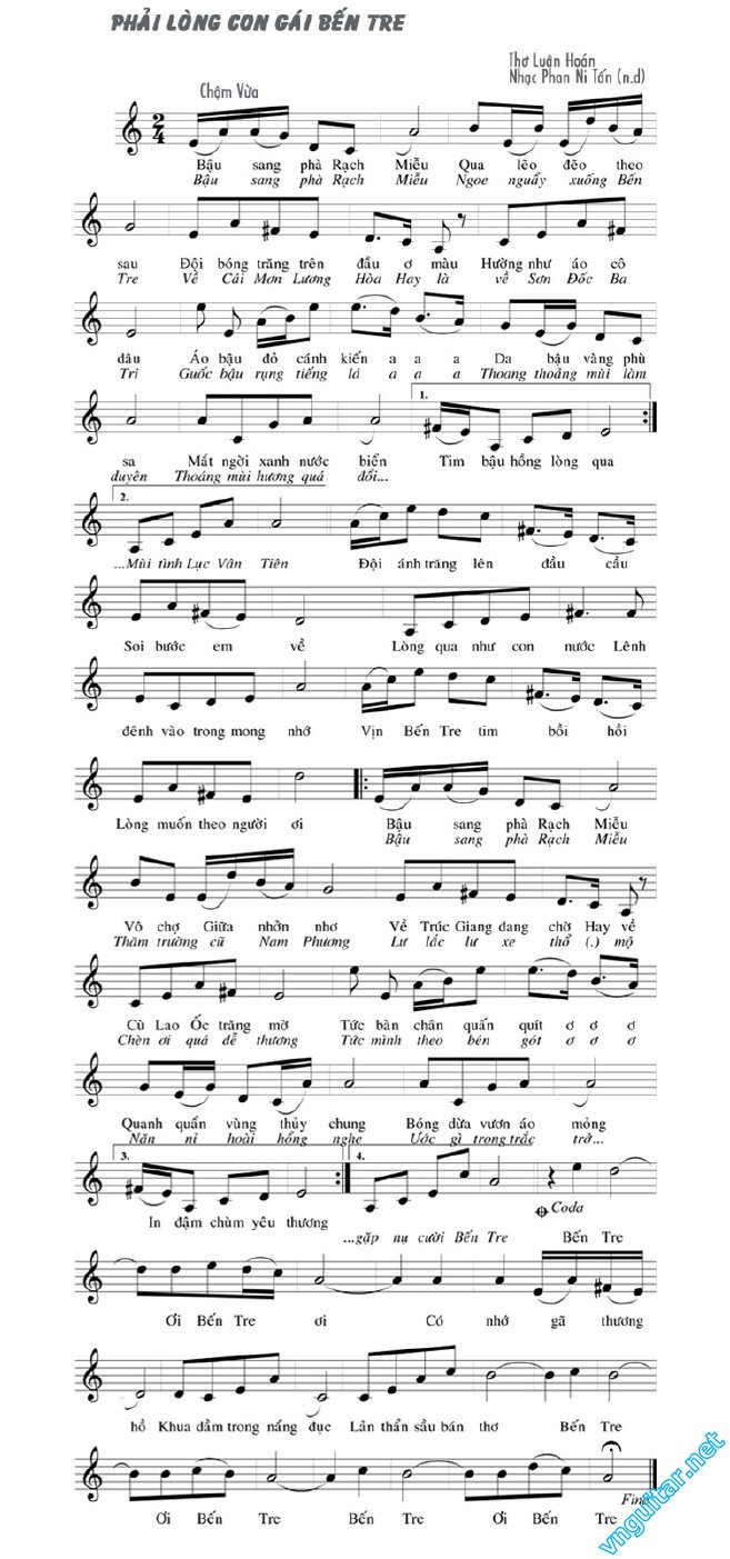 phai long nguoi con gai ben tre.jpg