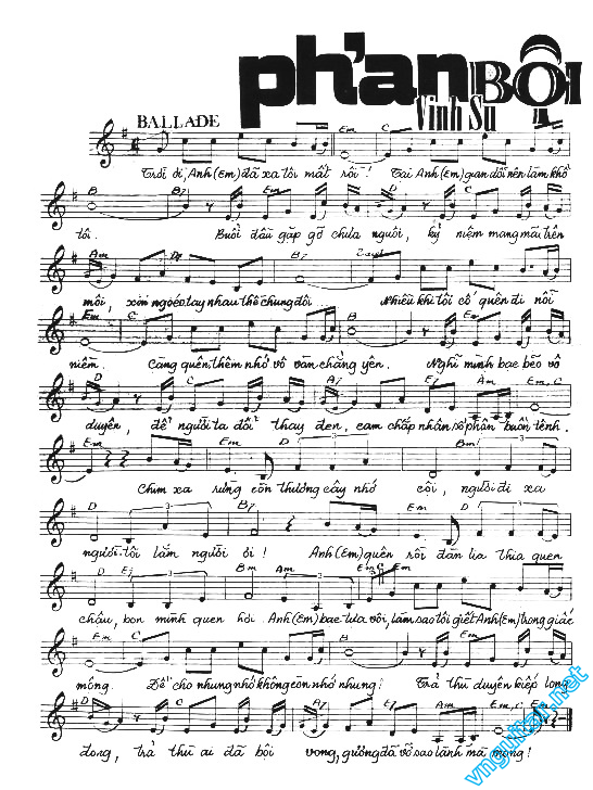 Phan boi-Vinh_Su (Ballad Em).png
