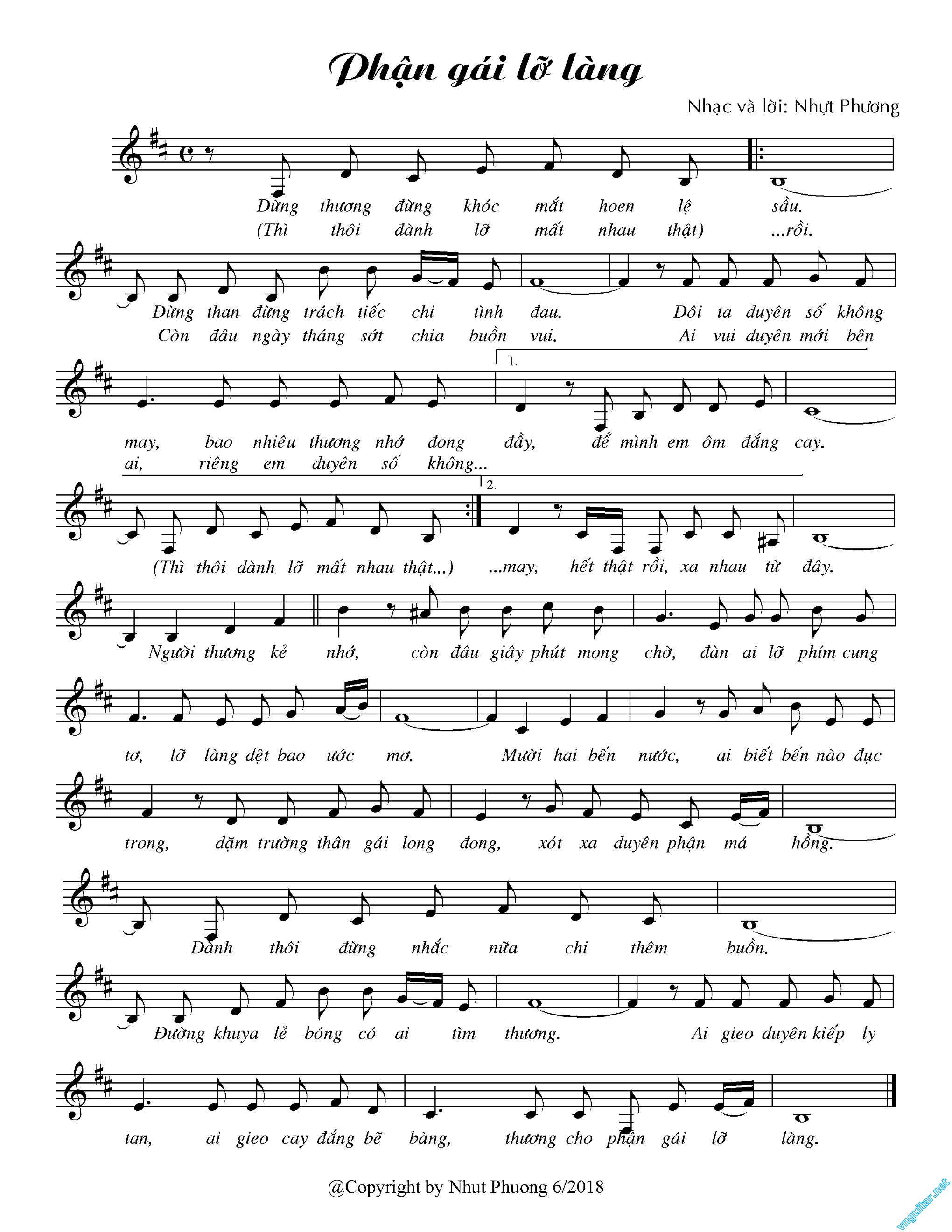 Phan gai lo lang Bm.jpg