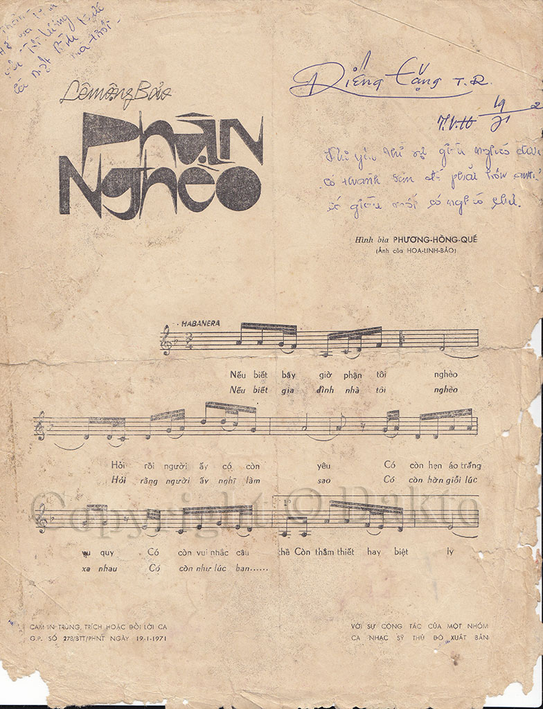 Phan ngheo (Le Mong Bao) 2.jpg