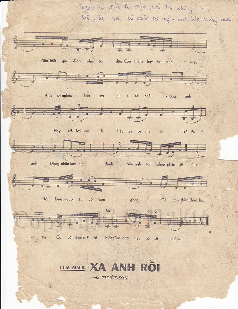 Phan ngheo (Le Mong Bao) 3.jpg