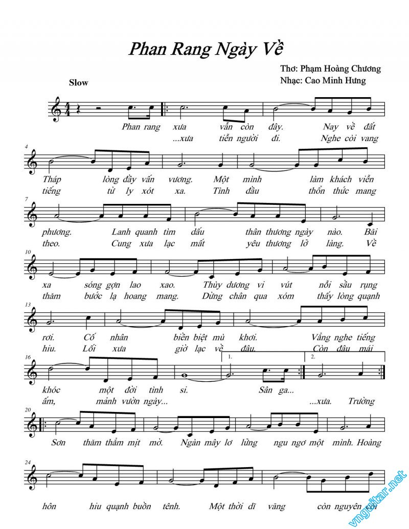 Phan Rang Ngay Ve_trang1.jpg