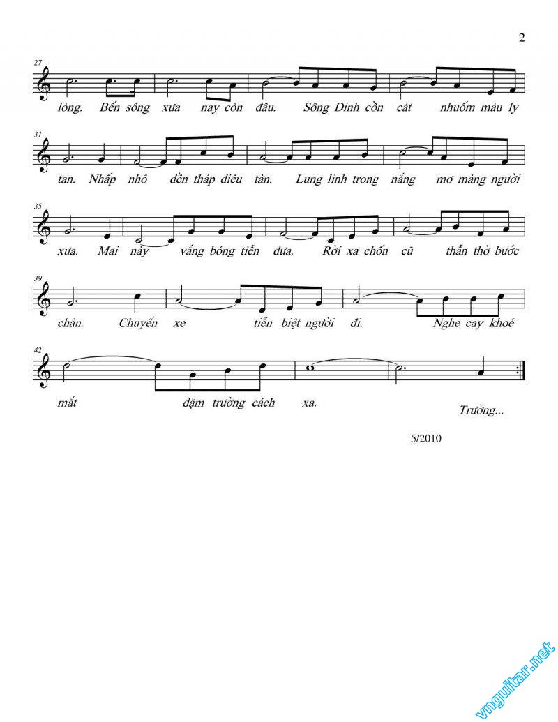 Phan Rang Ngay Ve_trang2.jpg