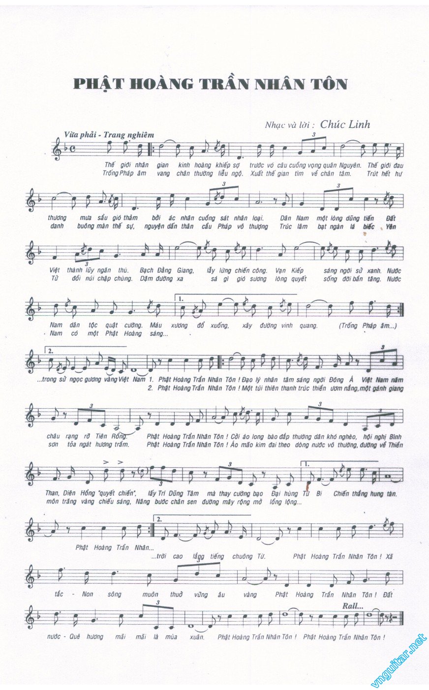 PHAT HOANG TRAN NHAN TON.jpg