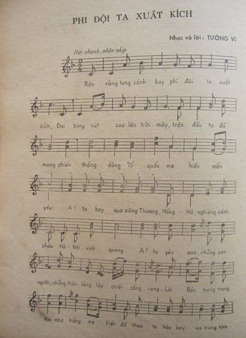 phi-doi-ta-xuat-kich-1.jpg