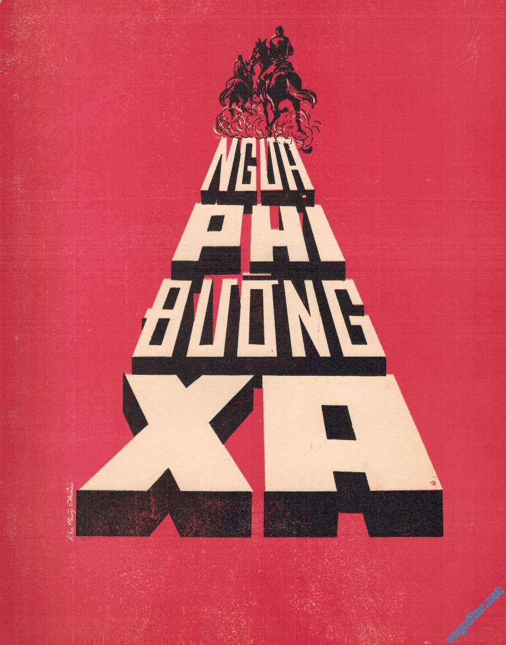 Phi ngua duong xa 01.jpg