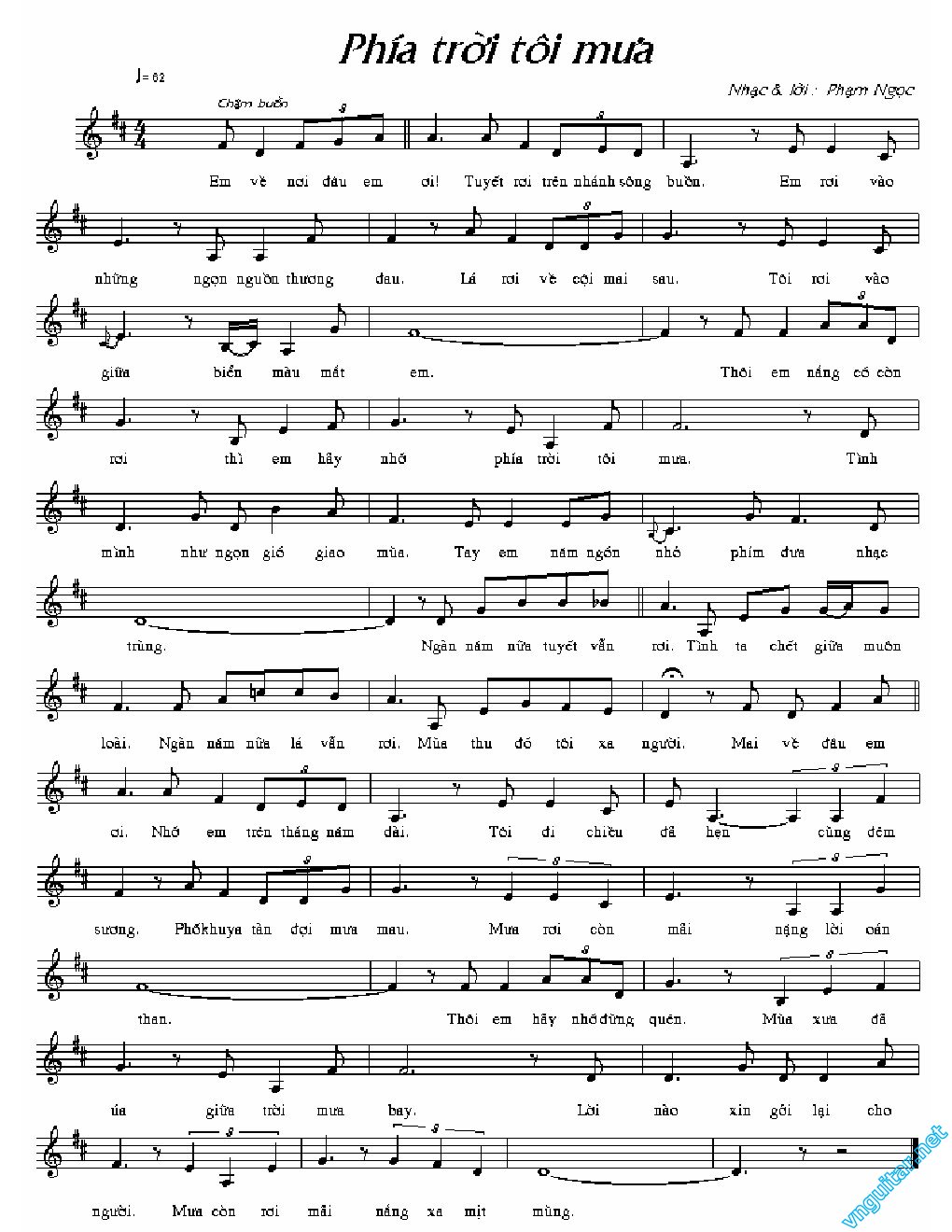 phia troi toi mua.jpg