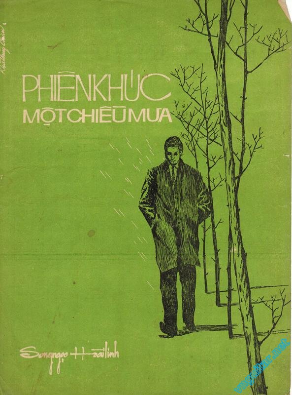 Phien khuc mot chieu mua.jpg