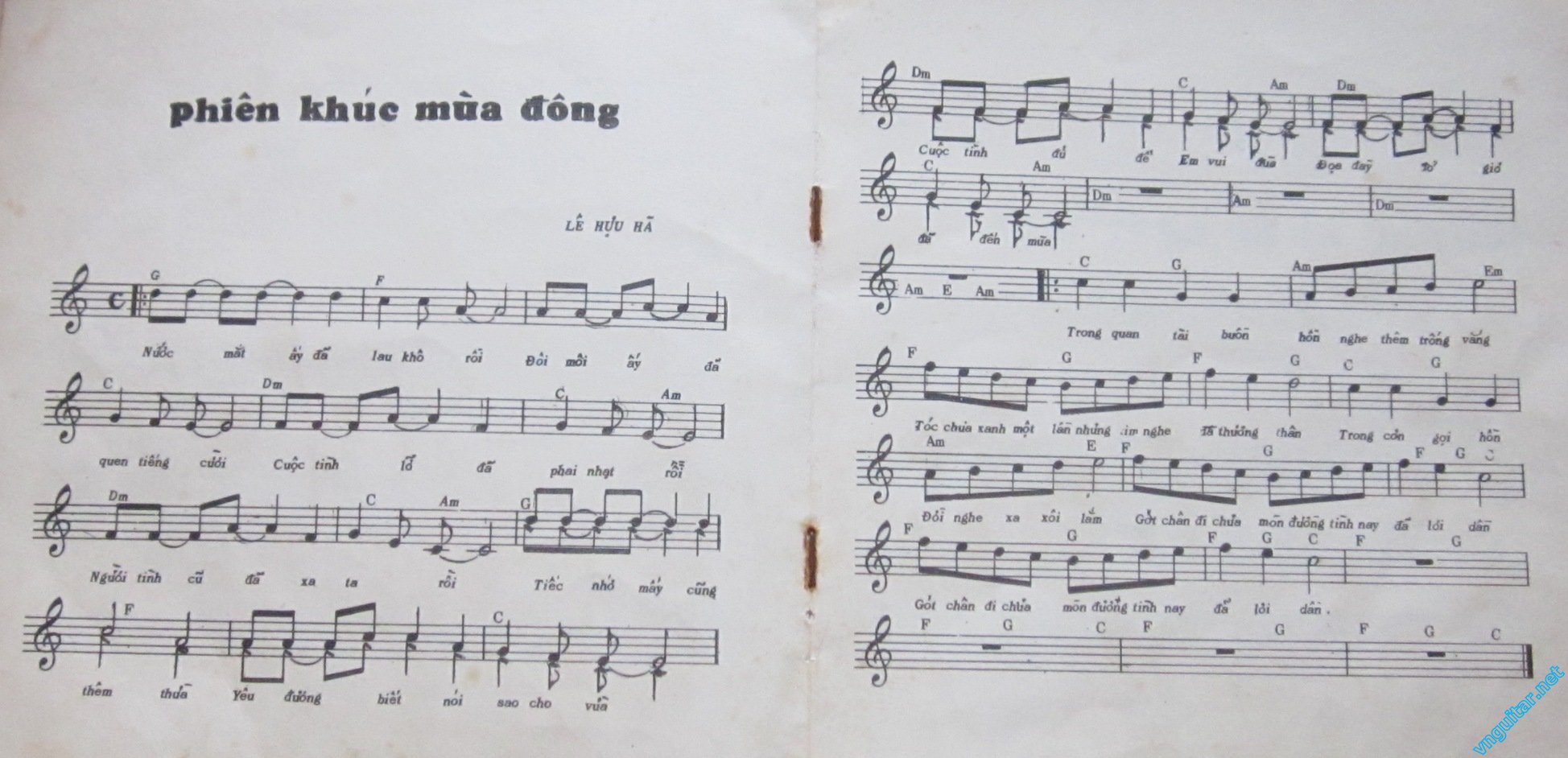 phien khuc mua dong.JPG