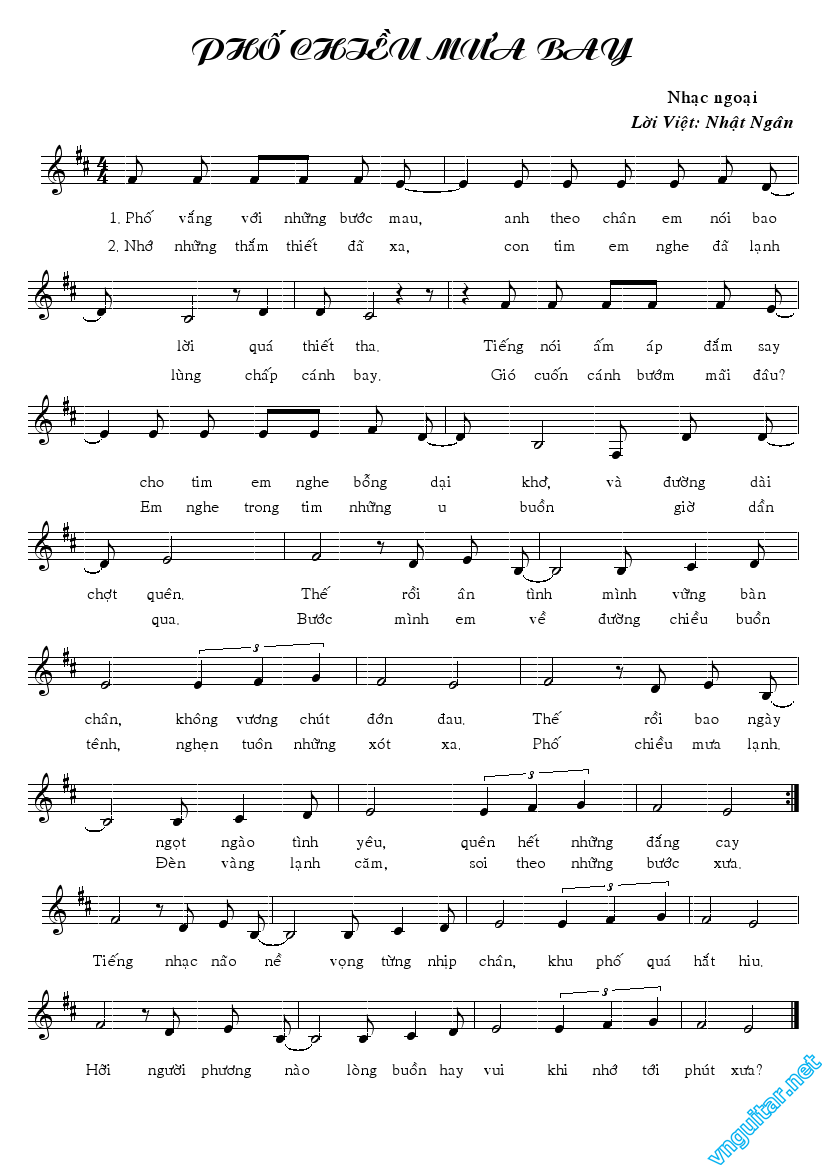 Pho chieu mua bay.png