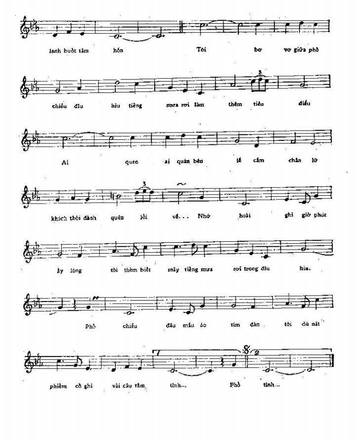 Pho Chieu_Hoang Thi Tho 2.JPG