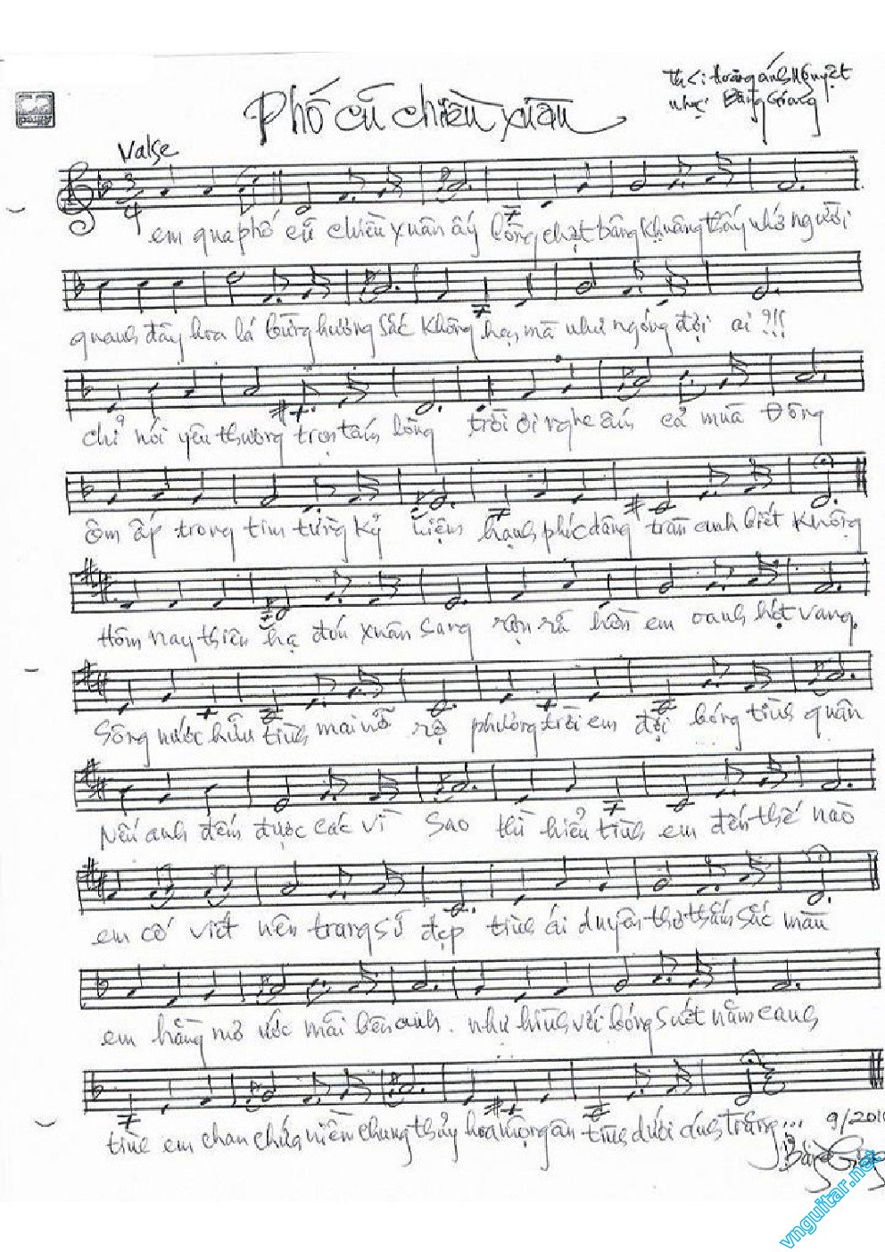 PHO CU CHIEU XUAN.jpg