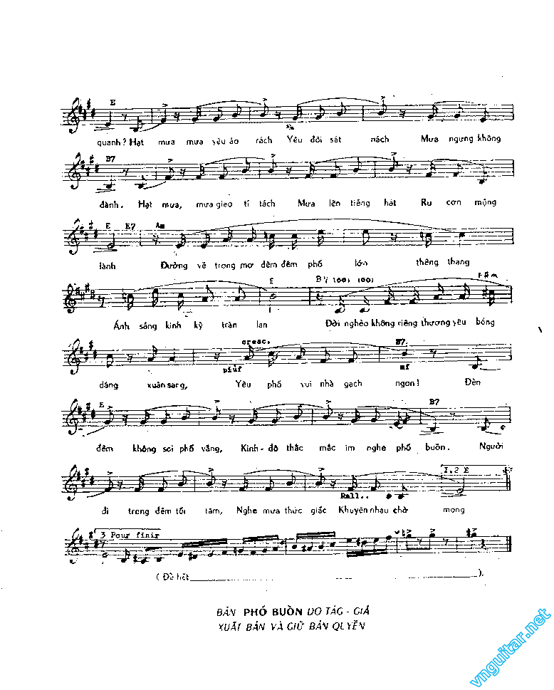 Pho_buon_(Pham_Duy) 2.png