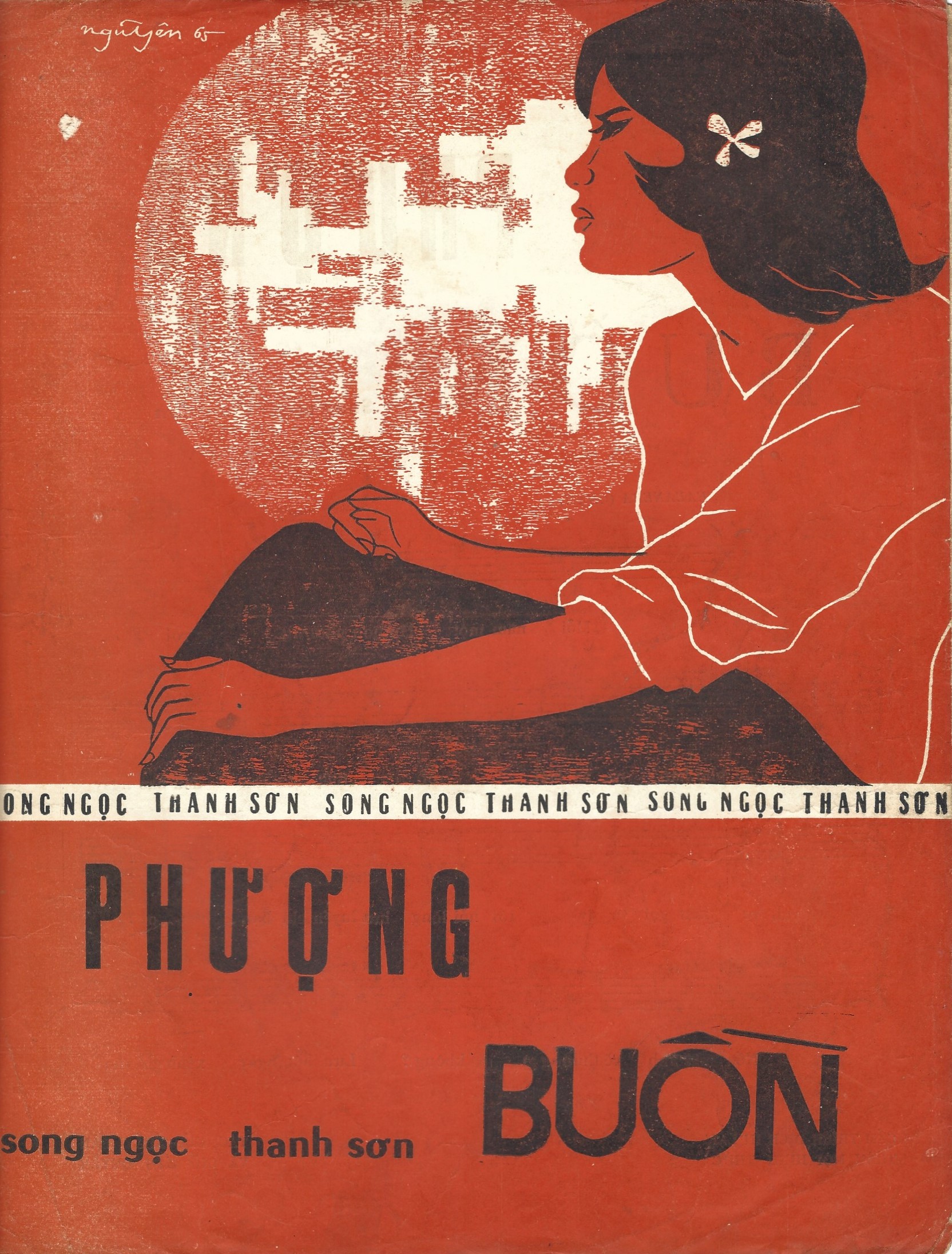 Phượng Buồn-1.jpg