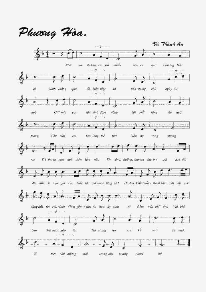 Phuong Hoa_Vu Thanh An.png