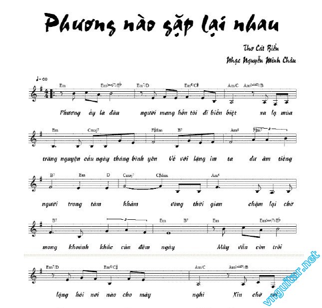 PHUONG NAO GAP LAI NHAU 0001.jpg