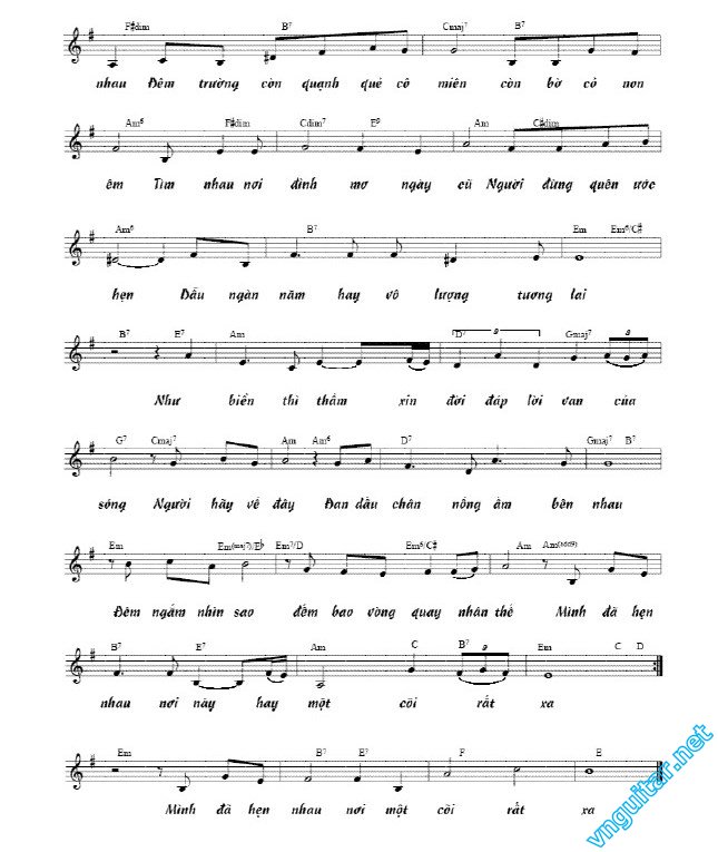 PHUONG NAO GAP LAI NHAU 0002.jpg