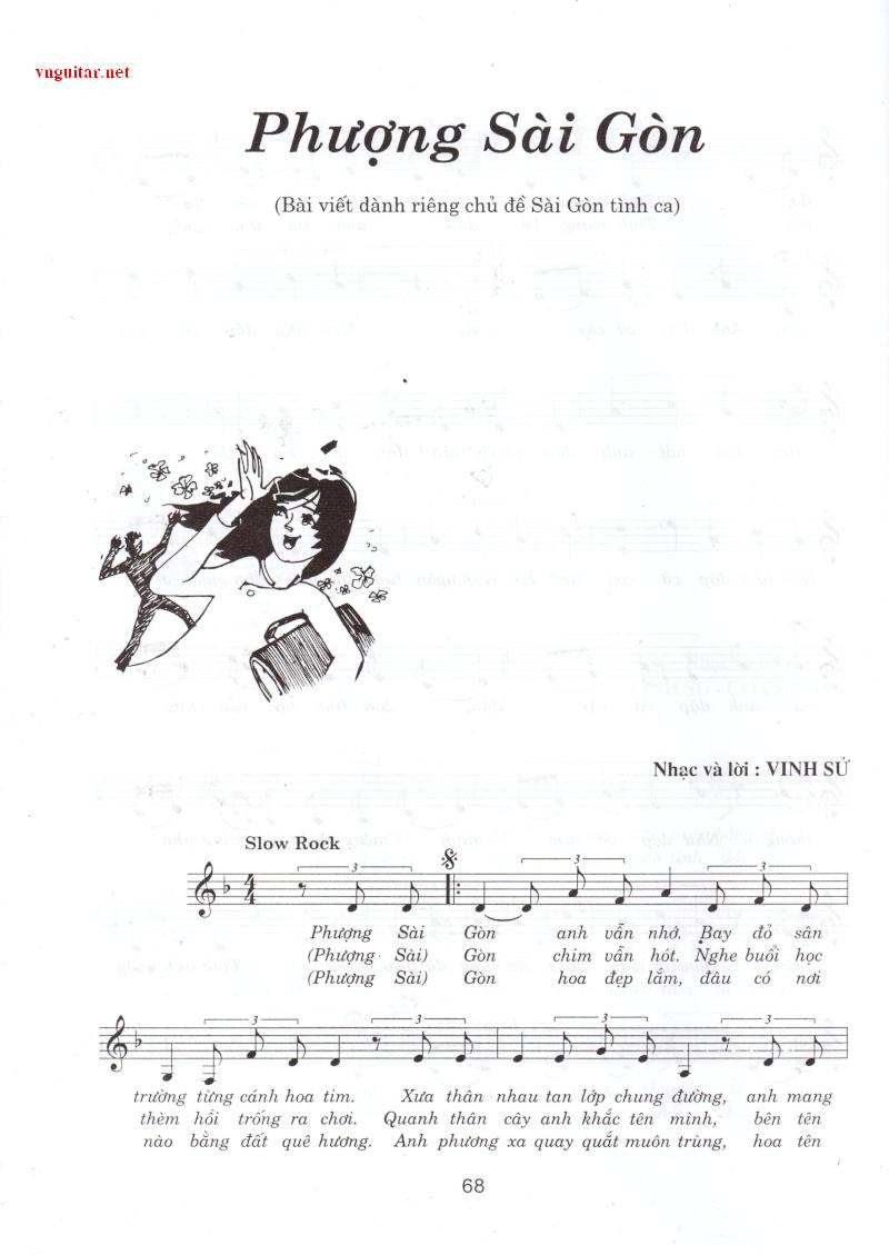 phuong sai gon 1.jpg