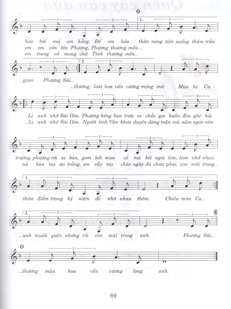 phuong sai gon 2.jpg