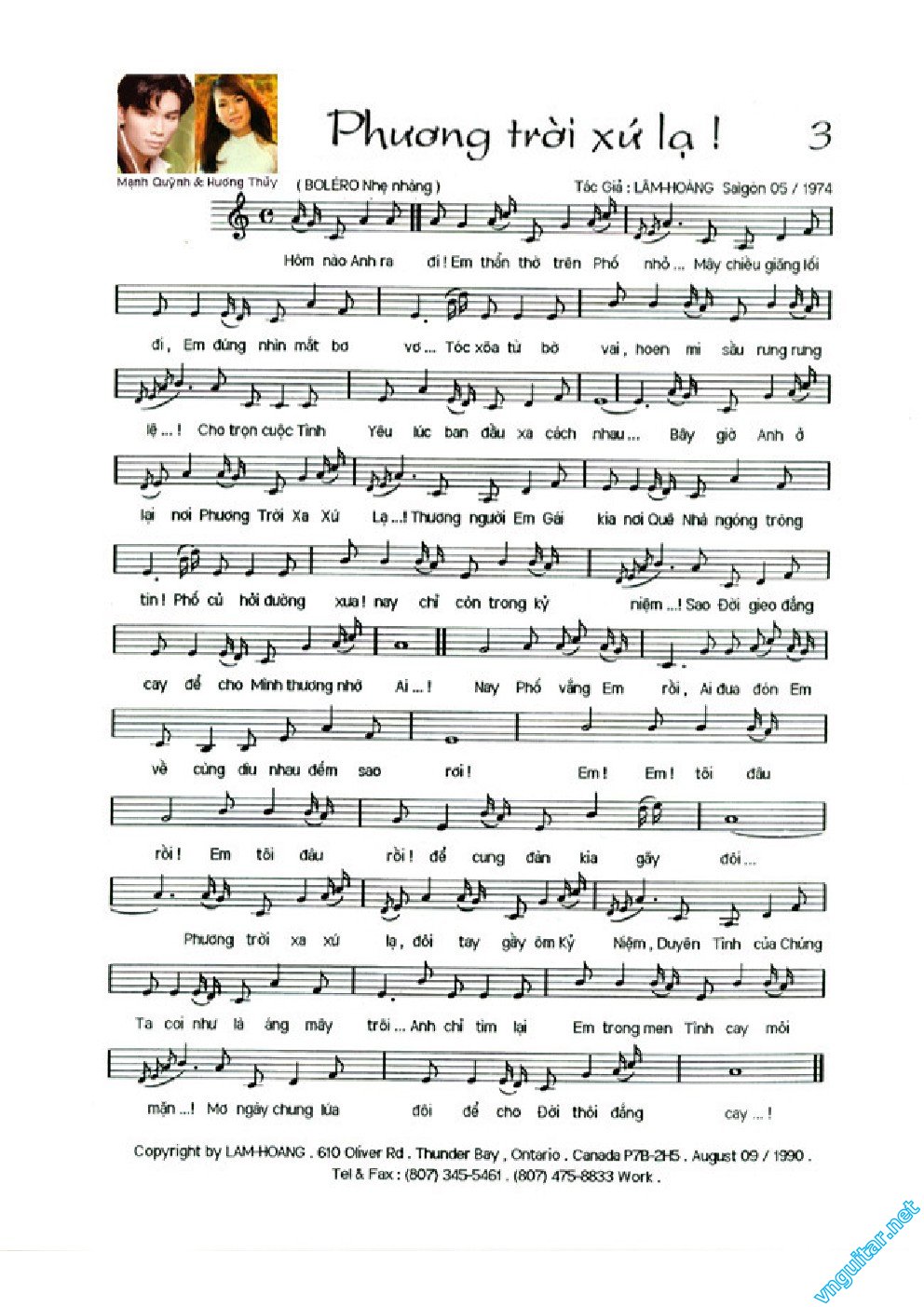 PHUONG TROI XU LA.jpg