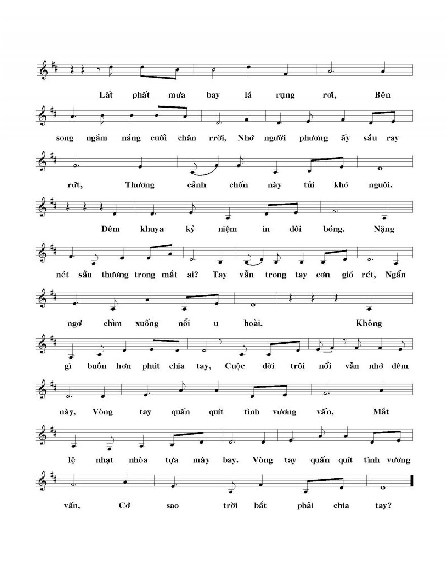 Phut chi tay  0002.jpg