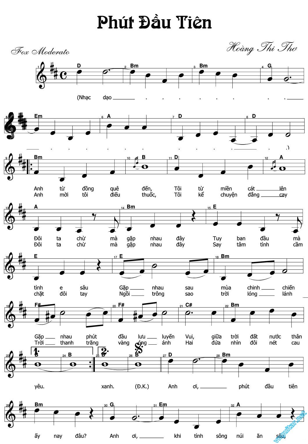phut dau tien 1.jpg