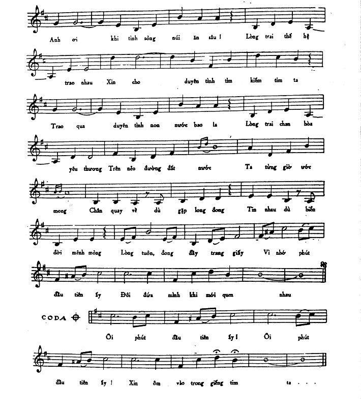 Phut Dau Tien_Hoang Thi Tho 2.JPG