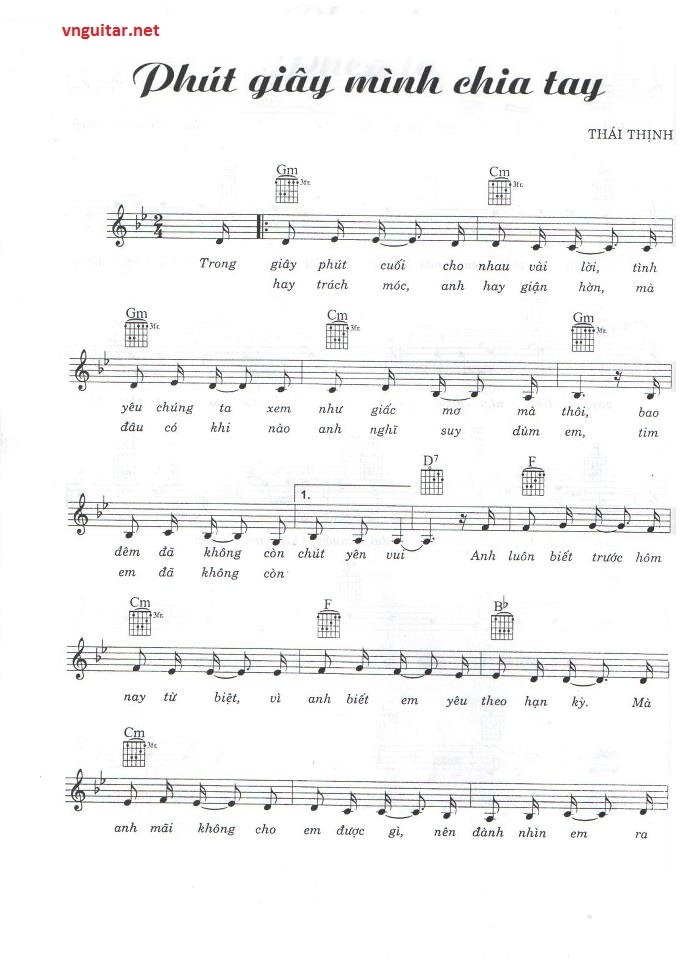 phut giay minh chia tay 1.jpg