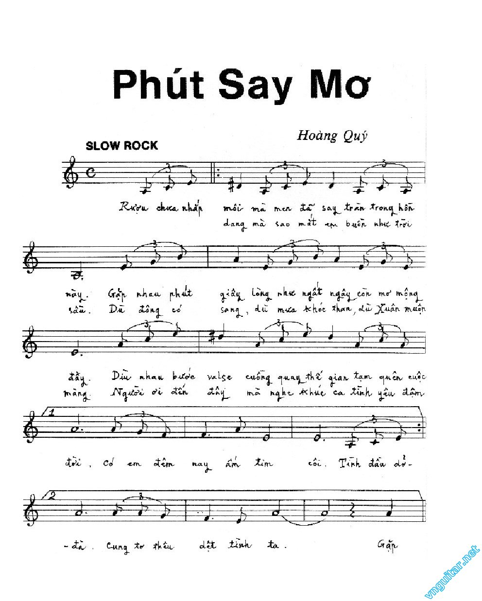 phut say mo 0001.jpg