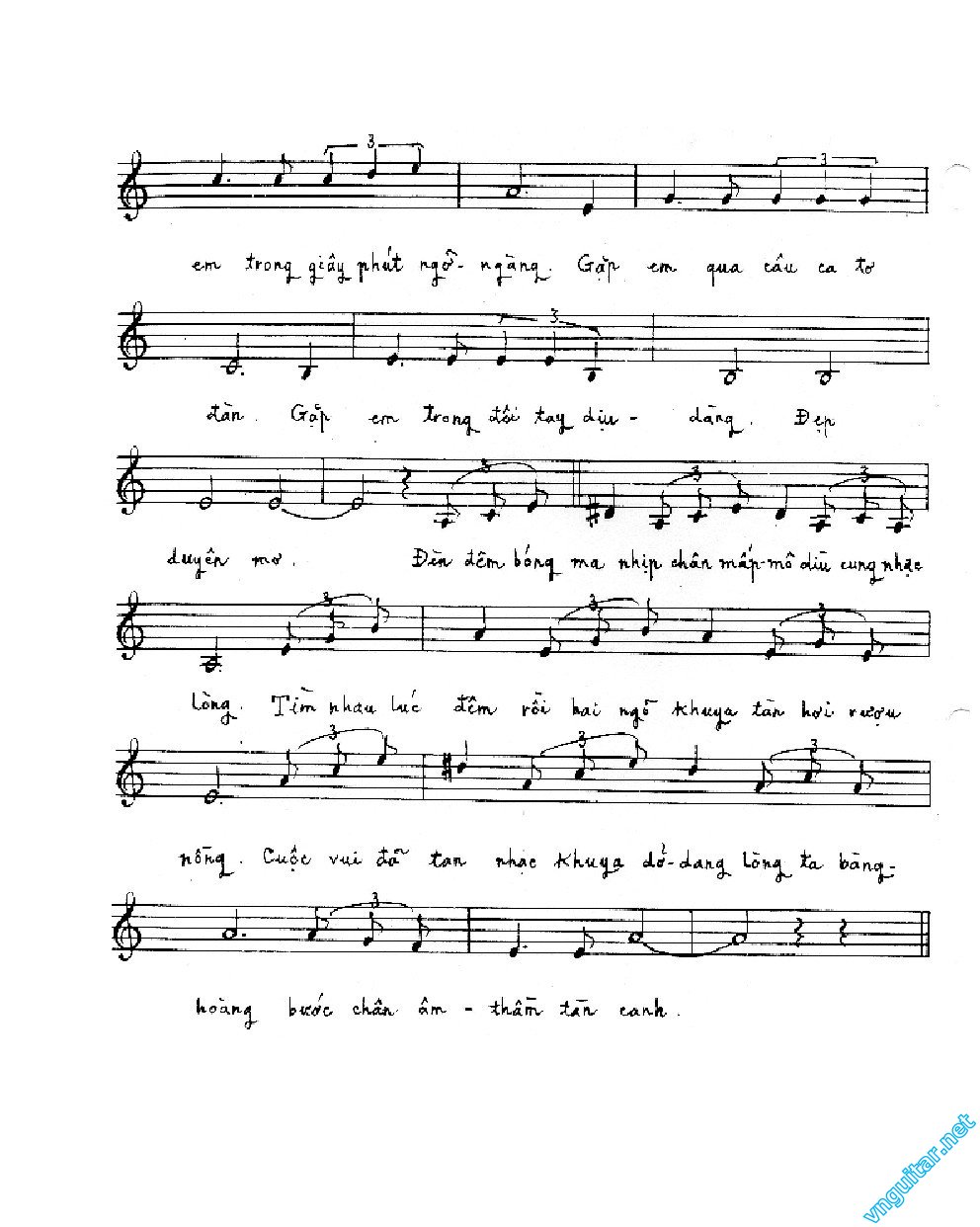 phut say mo 0002.jpg