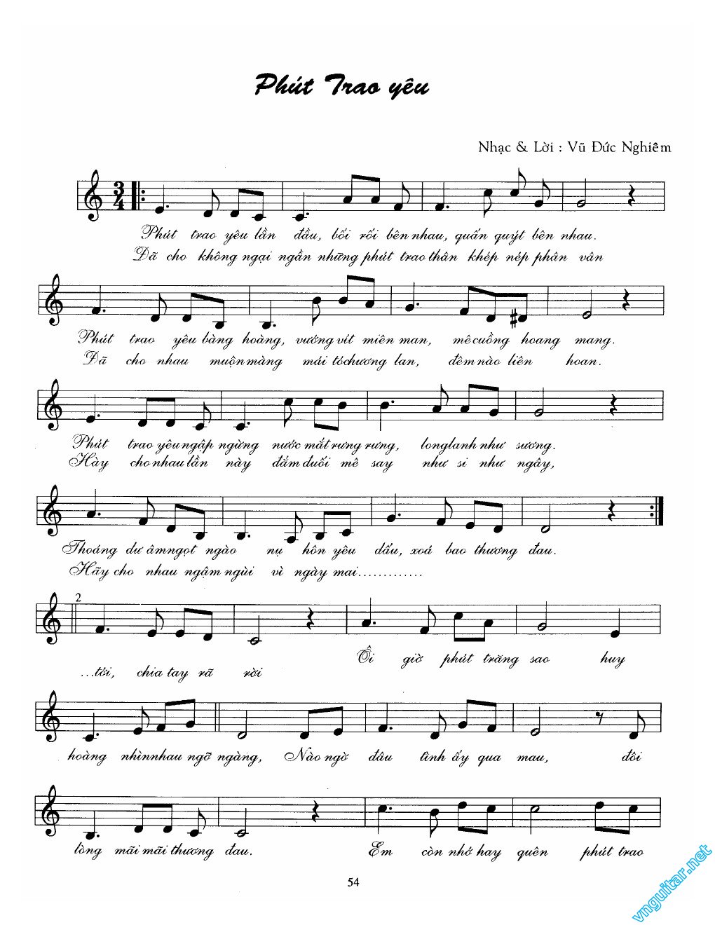 Phut Trao Yeu 0001.jpg