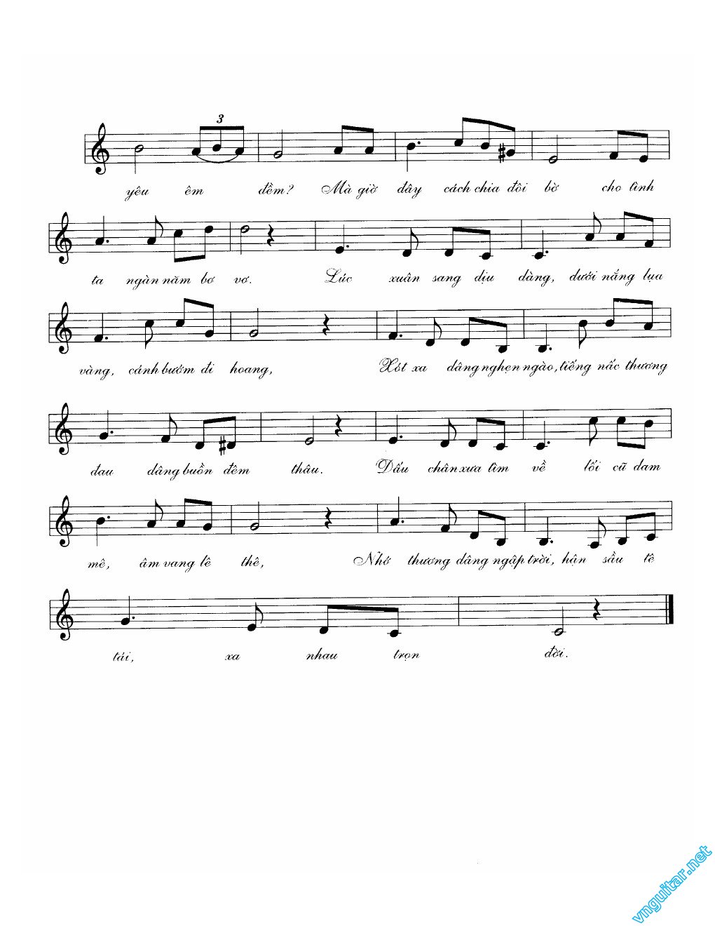 Phut Trao Yeu 0002.jpg