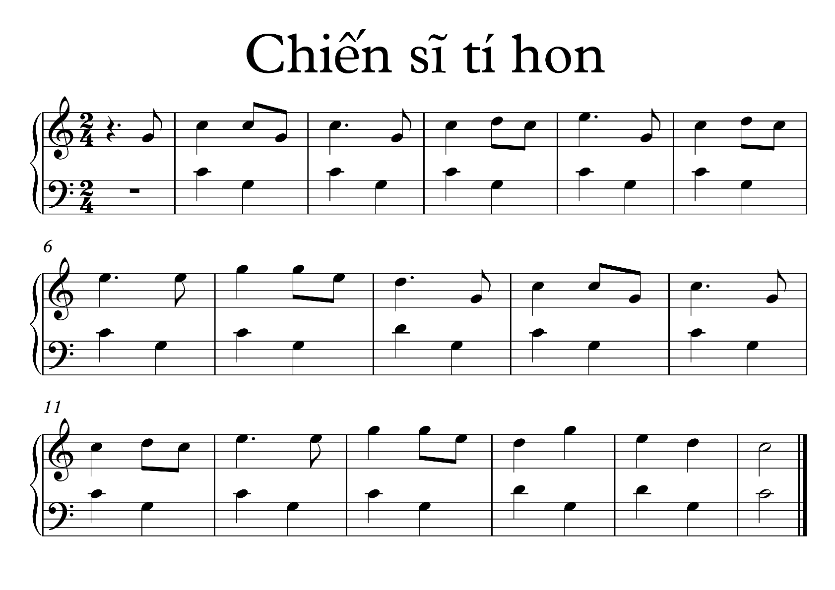 Piano sheet Chien-si-ti-hon.png