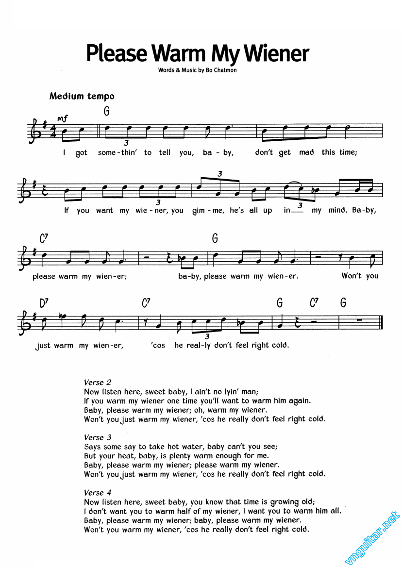 Please warm my wiener.png