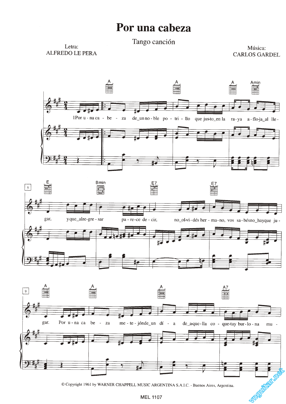 Por una cabeza 0001.png