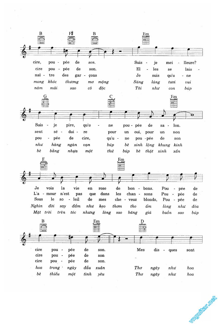 Poupee de cire et poupee de son 0002.jpg