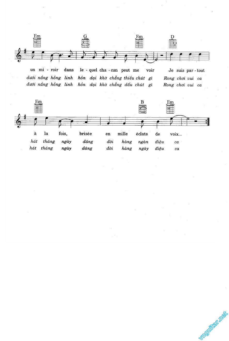 Poupee de cire et poupee de son 0003.jpg