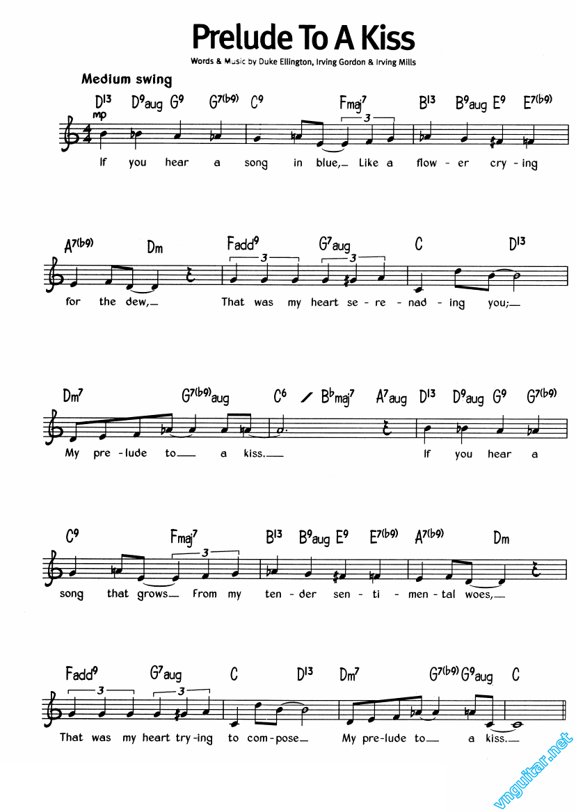 Prelude to a kiss 1.png