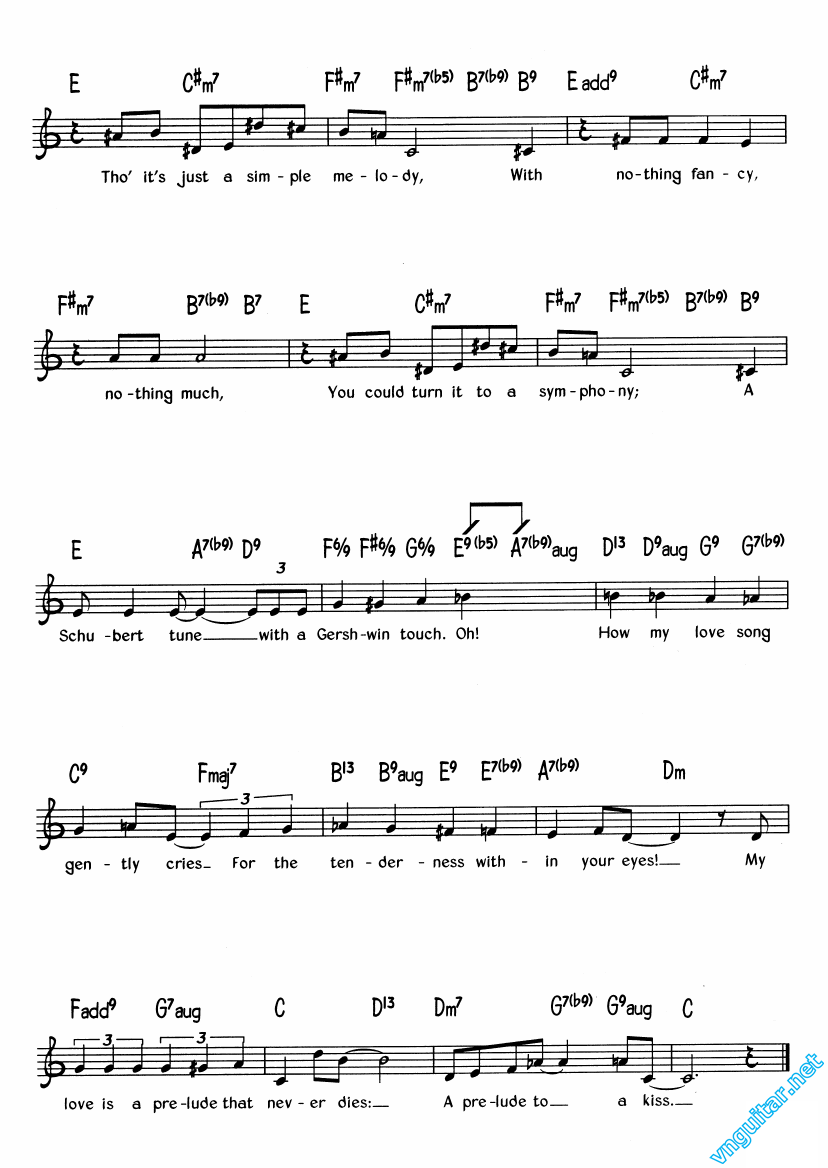 Prelude to a kiss 2.png