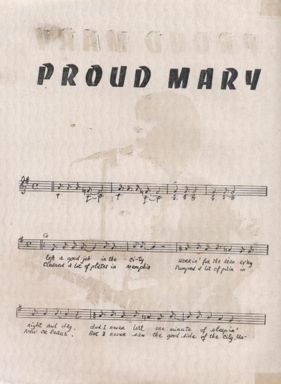 proud mary 1.jpg