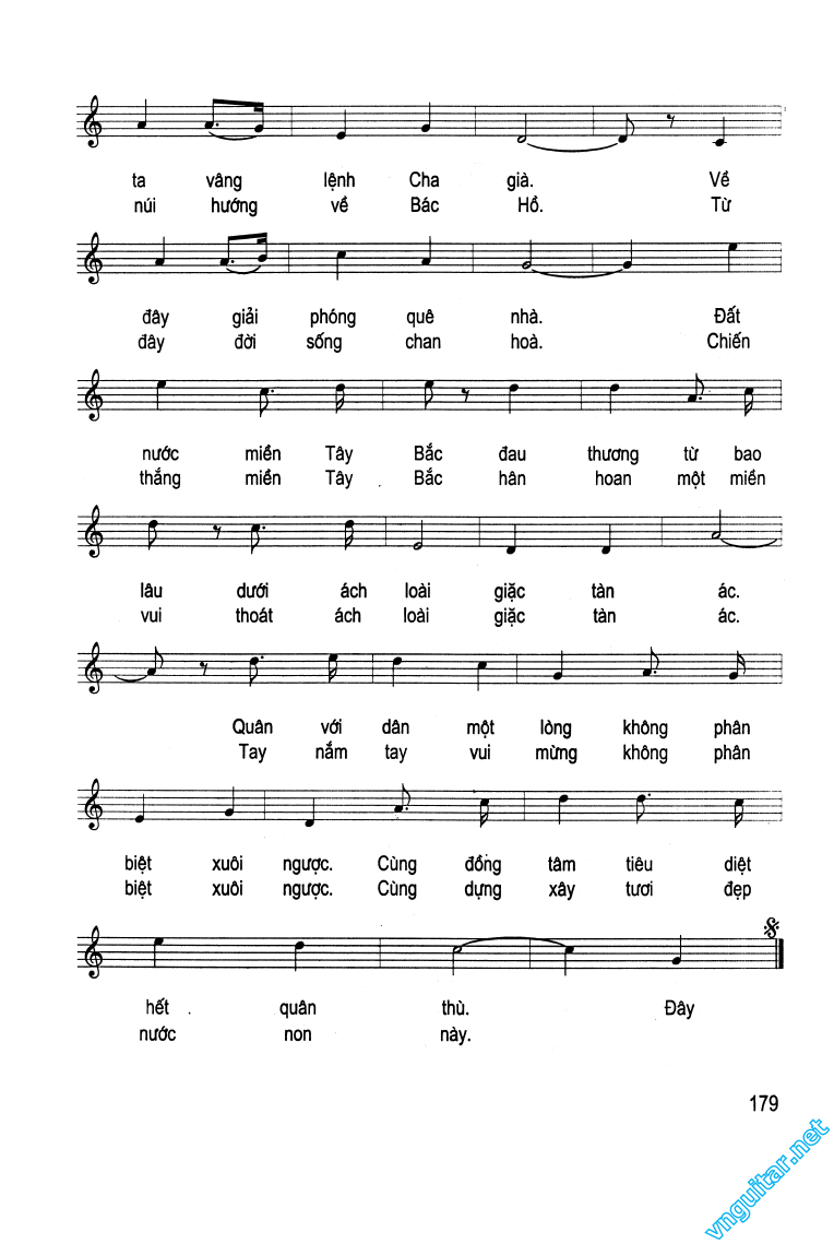 Qua Mien Tay Bac 0002.png