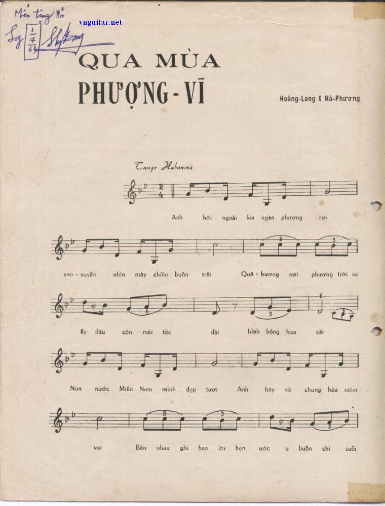 qua mua phuong vi 1.jpg