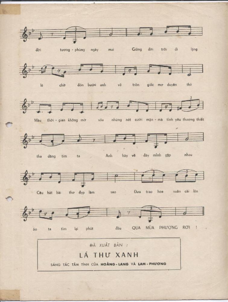 qua mua phuong vi 2.jpg