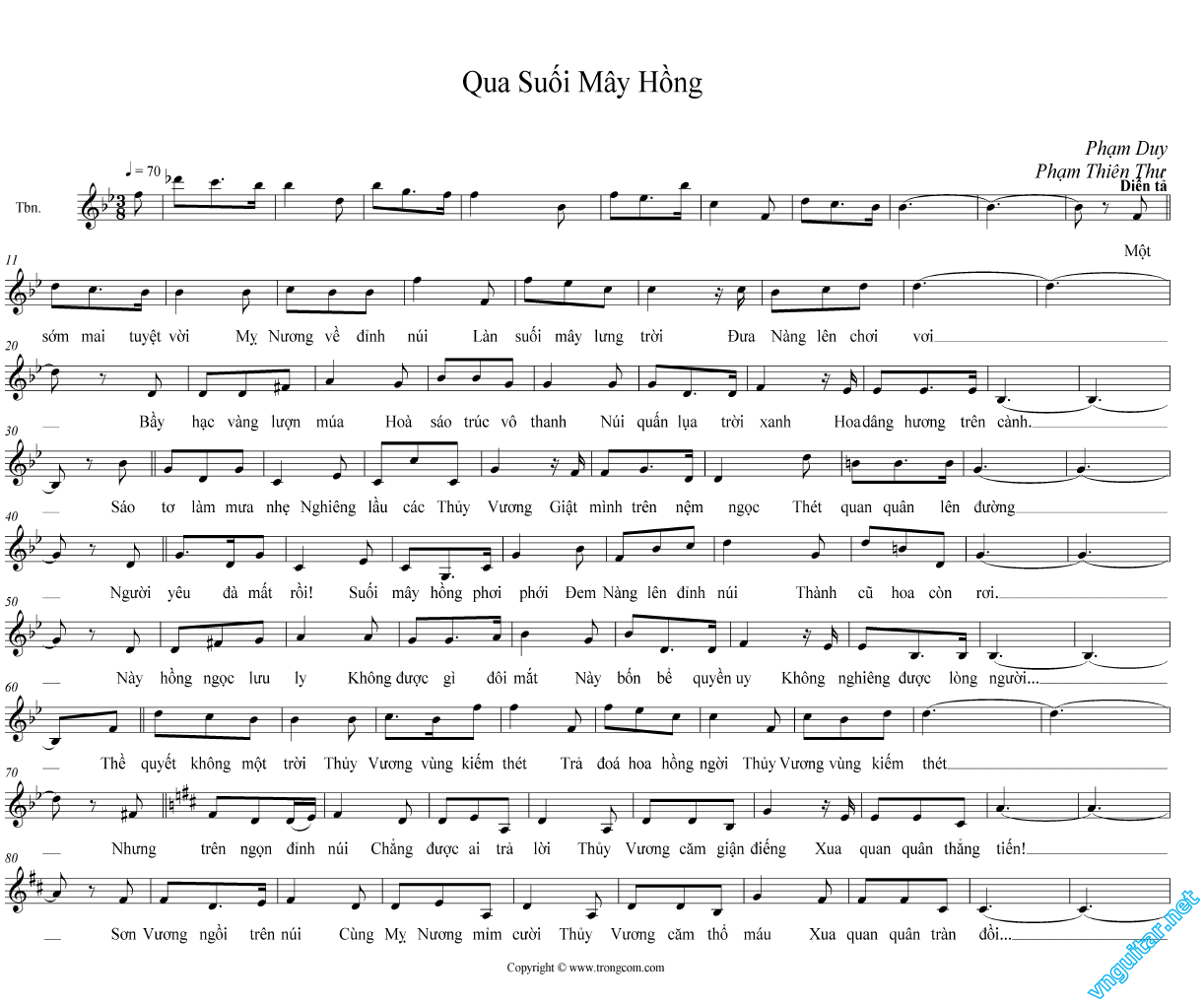 QUA SUOI MAY HONG 0001.png