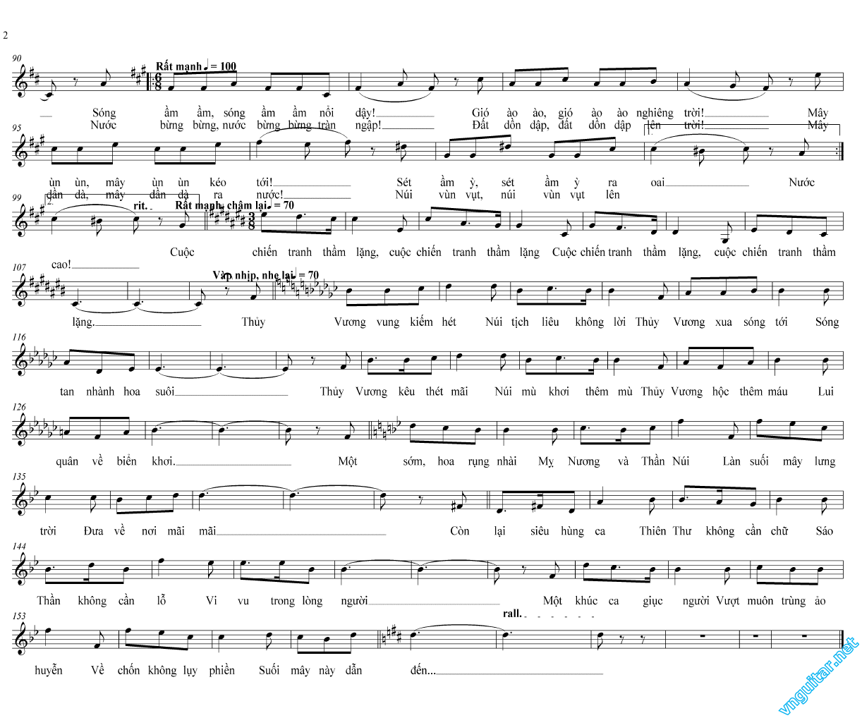 QUA SUOI MAY HONG 0002.png