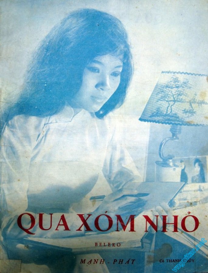 qua xom nho 1.jpg