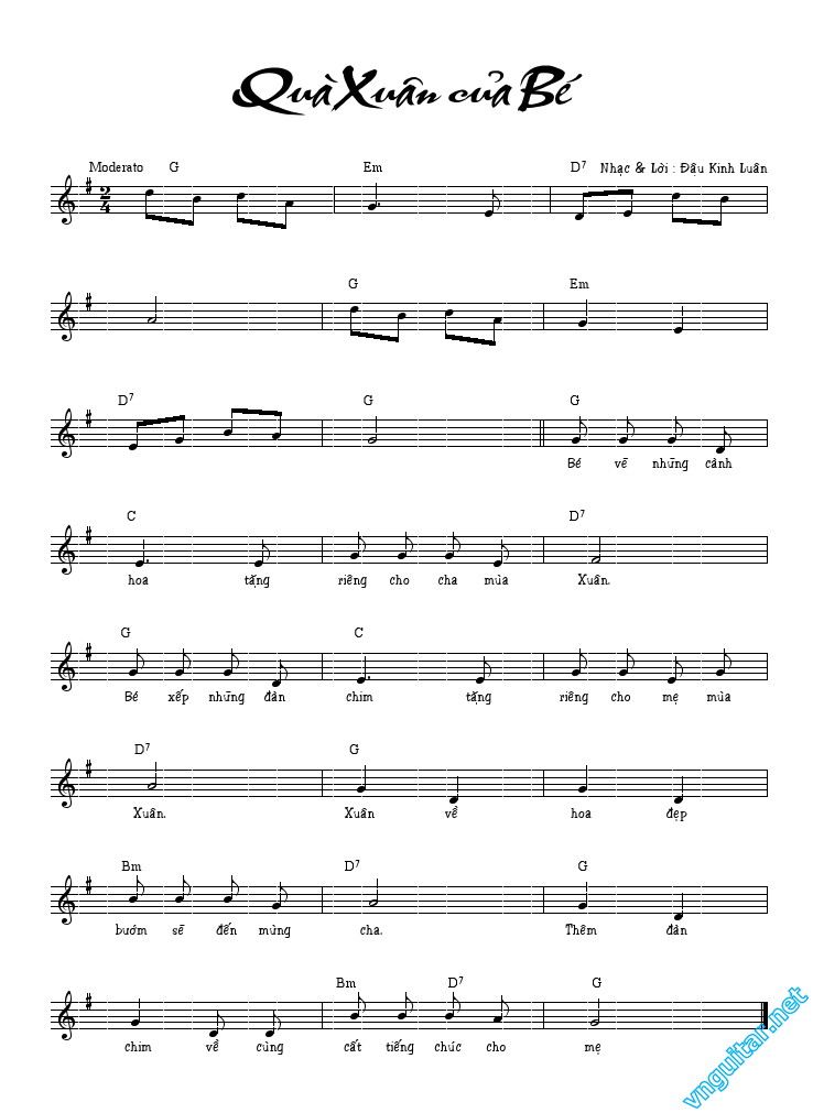 Qua Xuan cua be.png
