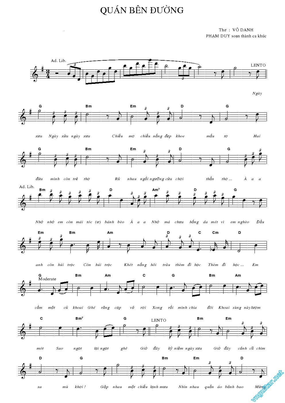 Quan ben duong 0001.jpg