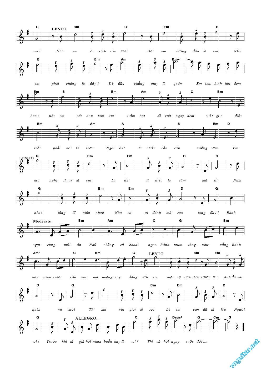 Quan ben duong 0002.jpg