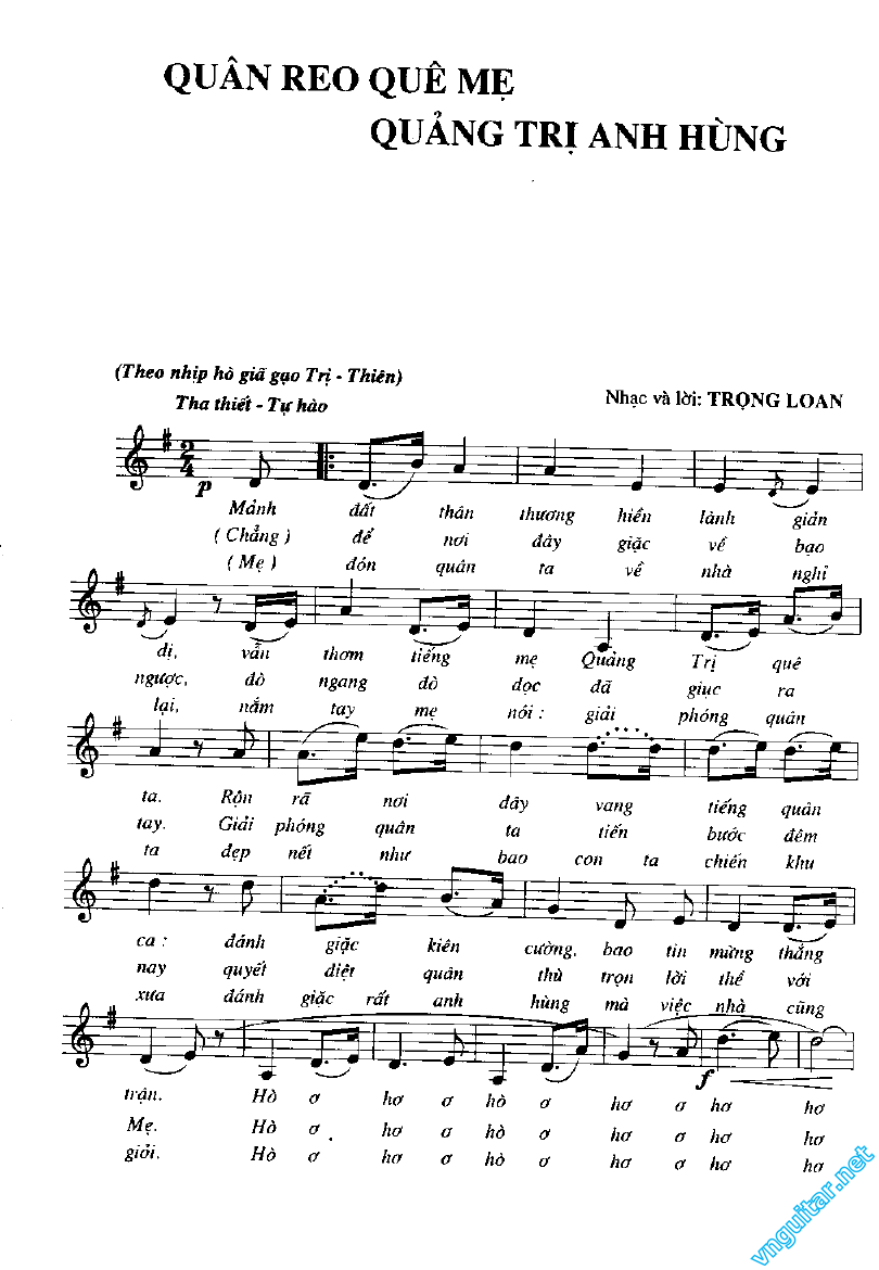 Quan reo que me Quang Tri anh hung 1.png